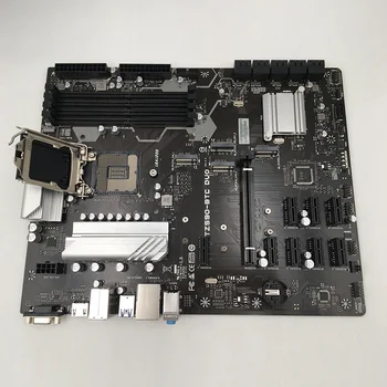 BIOSTAR TZ590-BTC DUO マザーボード 71iMuSWWmiL._UF1000,1000_QL80_.jpg