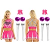 Hot Pink