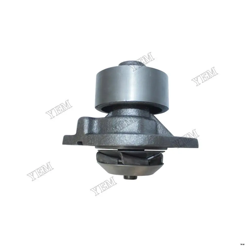 Water Pump 3286275 3286278 Fit for 6BTA5.9 Engine