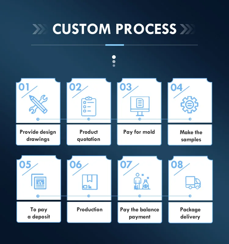 Wholesale Constant Light Up Glowing Golf Balls Golf Tees Colored