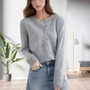 grigio chiaro