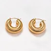 Gold Circle
