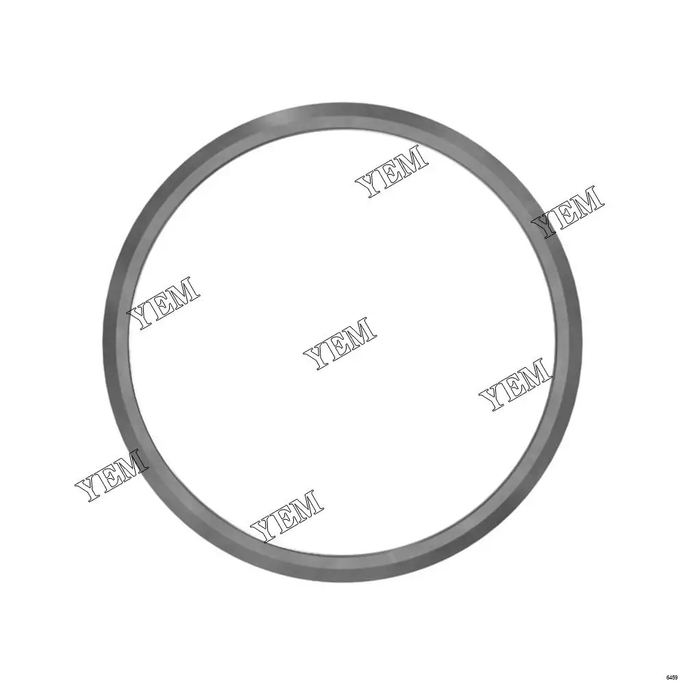 Extra Durable Bushing Part No. 504-8827 5048827 High Quality Engine Parts 4