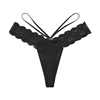 Black (Solid color)
