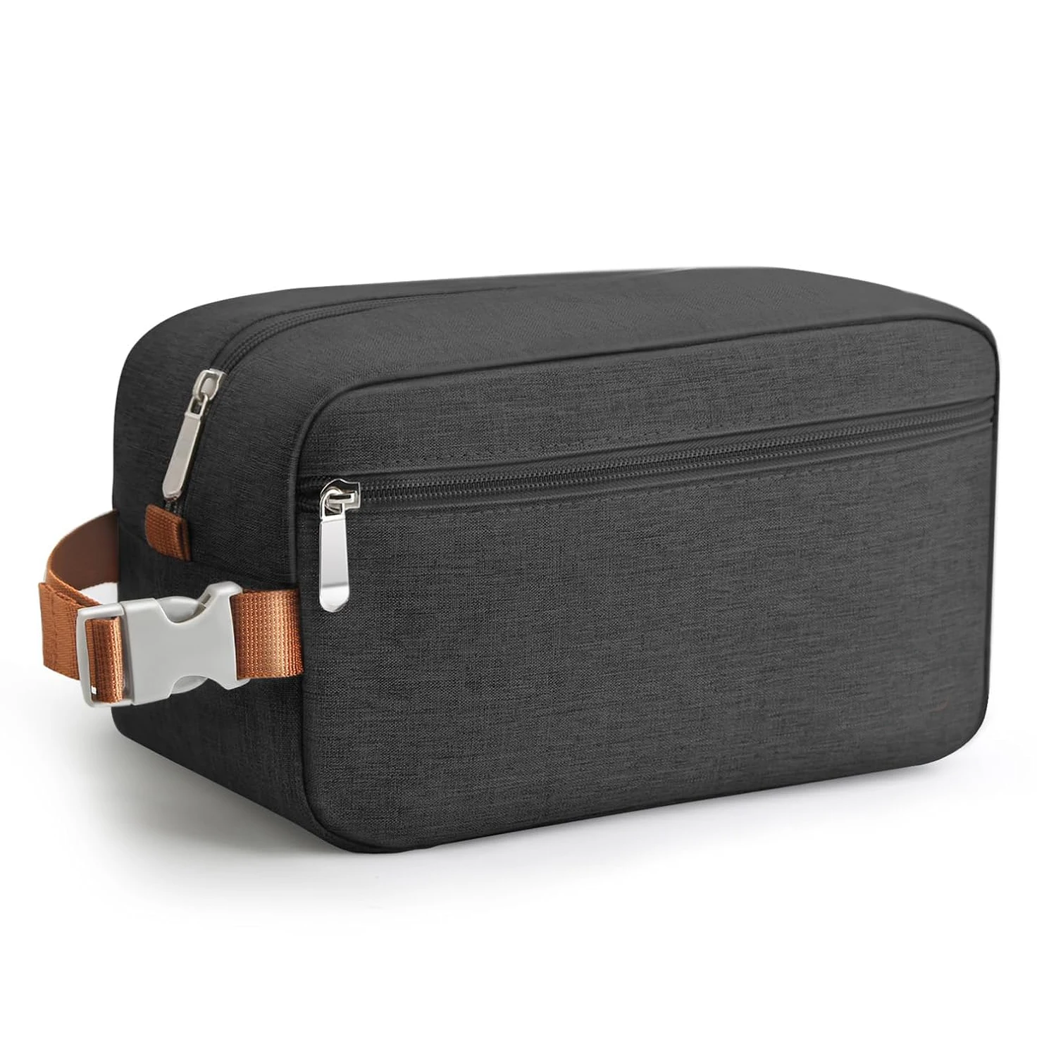 Небольшой изолированный Ланч-бокс для женщин и мужчин герметичные многоразовые сумки взрослых