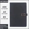 F3 BLACK