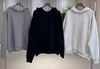 F9238-Black