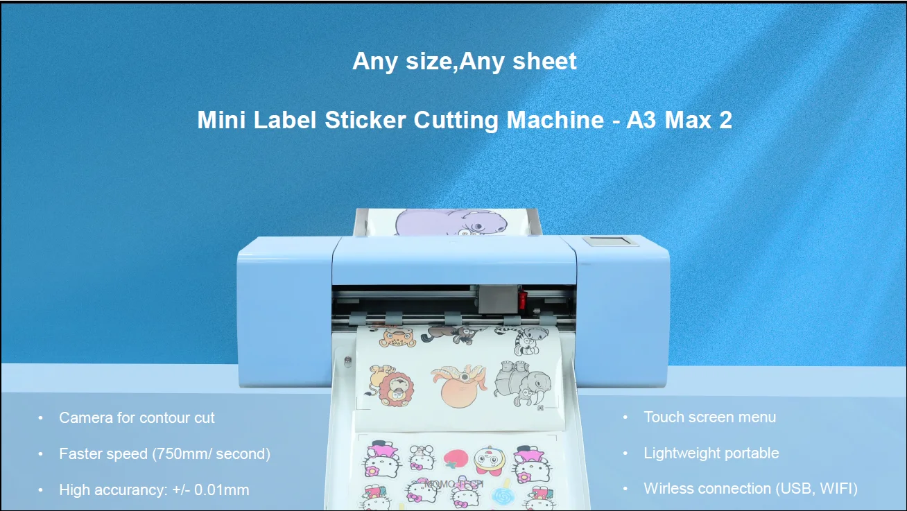 A330X -Auto sheet label 4.png