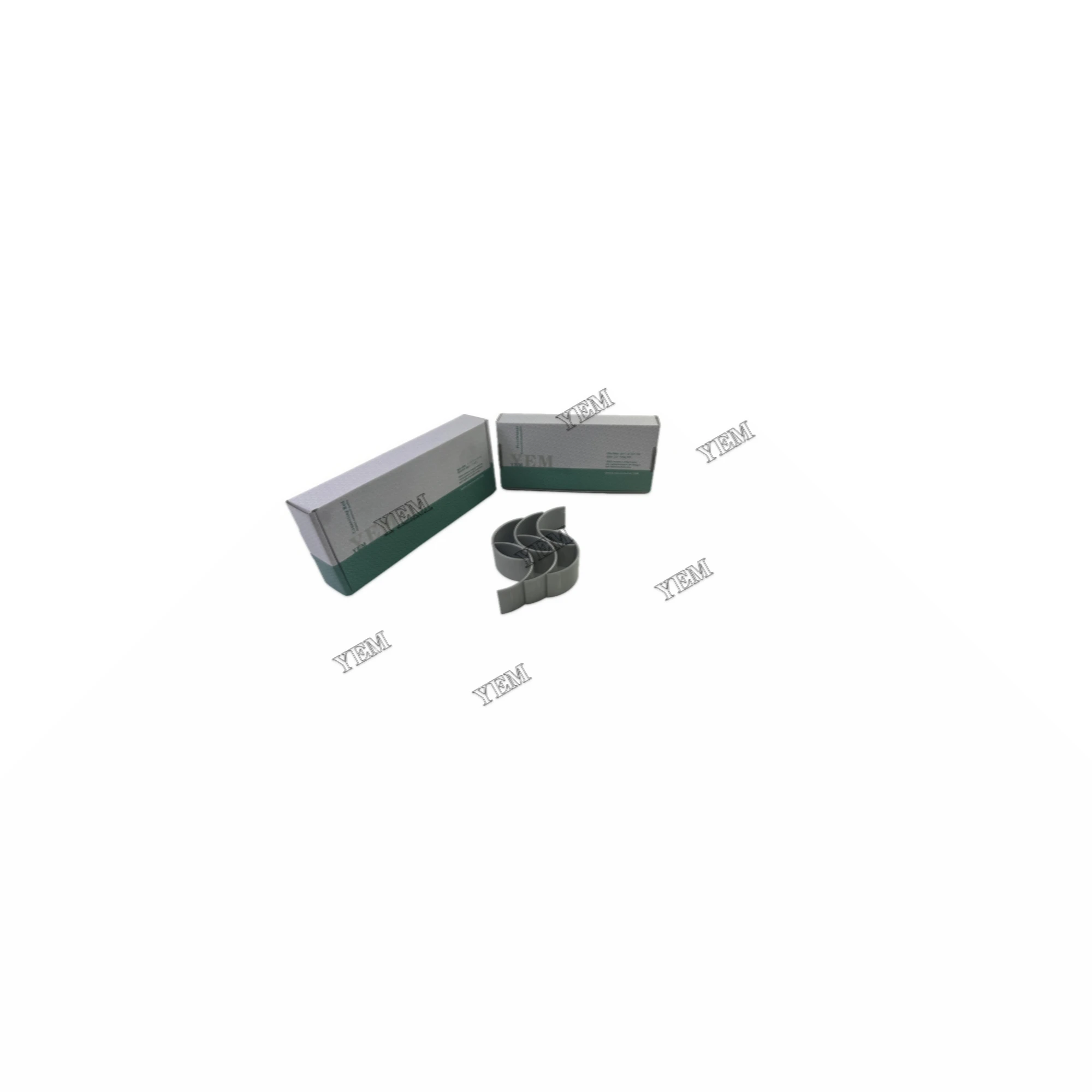 For Caterpillar C1.3 Connecting Rod Bearing STD Engine Parts China Manufacturer