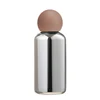 Marrone chiaro 9