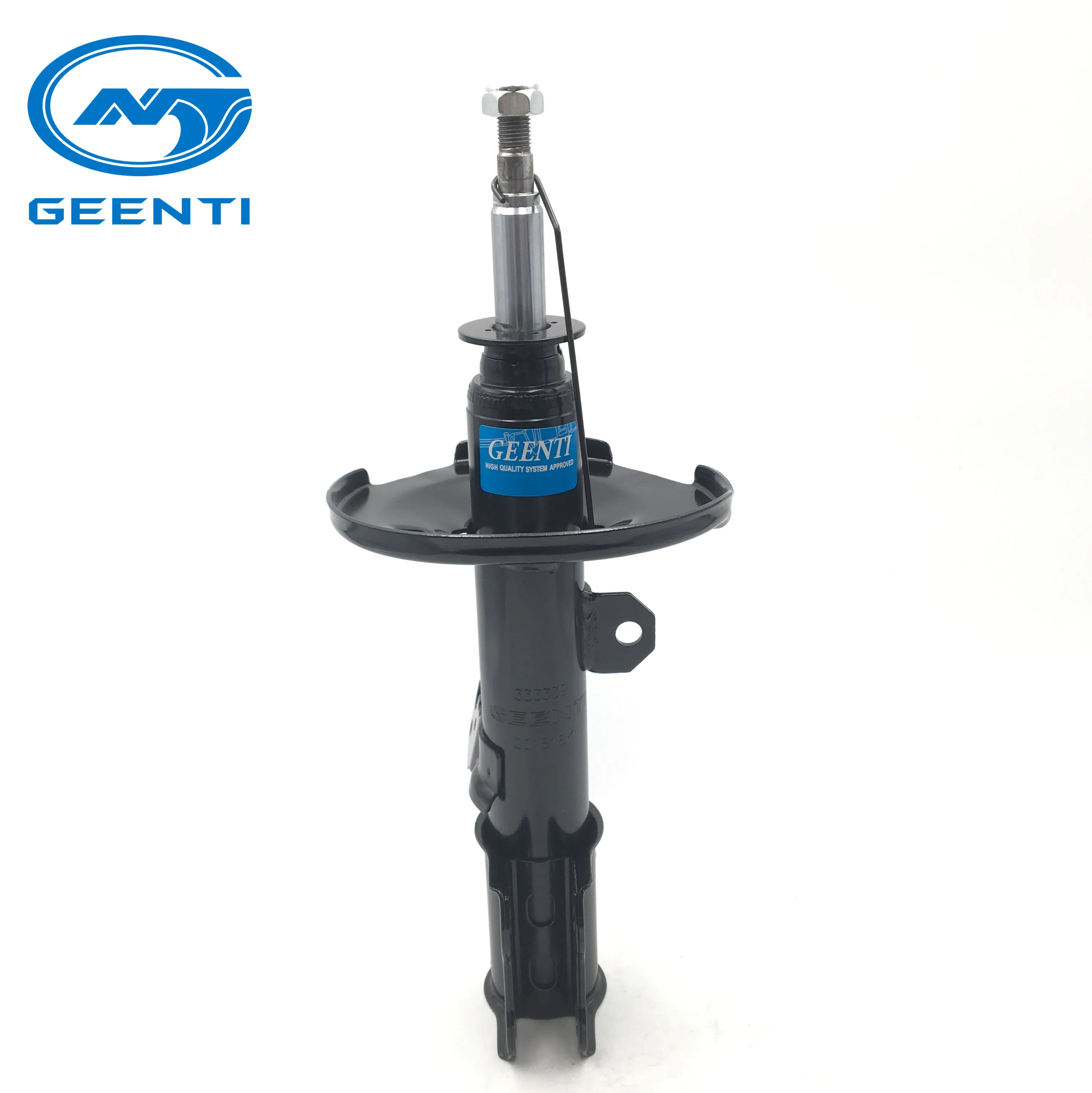 KYB Shock Absorber 333339 for Toyota Corolla Altis