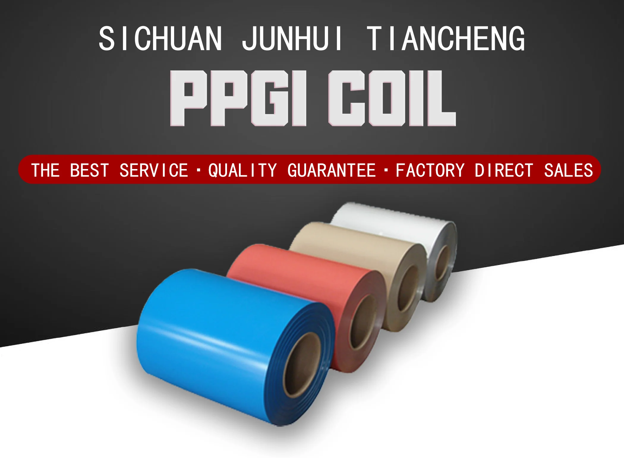Traditional Galvanizing Color Coating Process 0.1mm300mm Color Coated Roll Ppgi Buy Ppgi,Ppgl