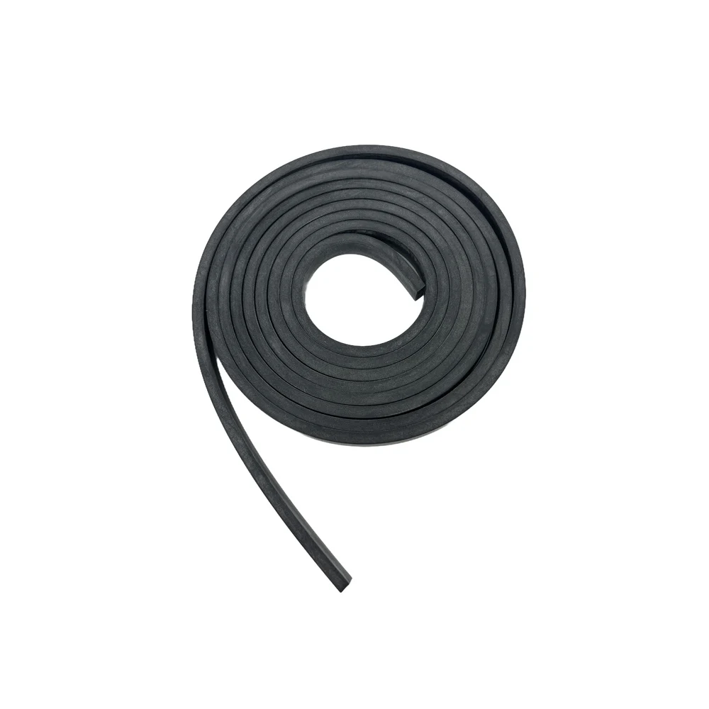 Bulk Seal 217-5701 for C9 Industrial Machinery Engine Parts 4