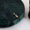 E sobre 6X1.8mm