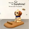 Labrador
