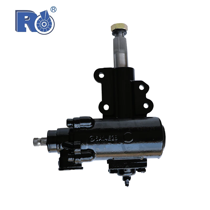 【美品】業務用脱毛器　TAKUMIseriesJIN 業務用脱毛器 TAKUMIseriesJIN