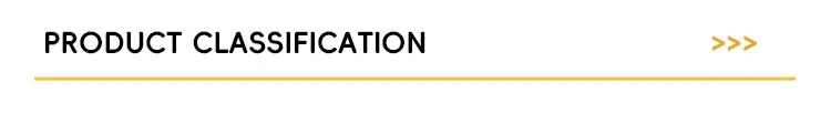 Extended company profile
