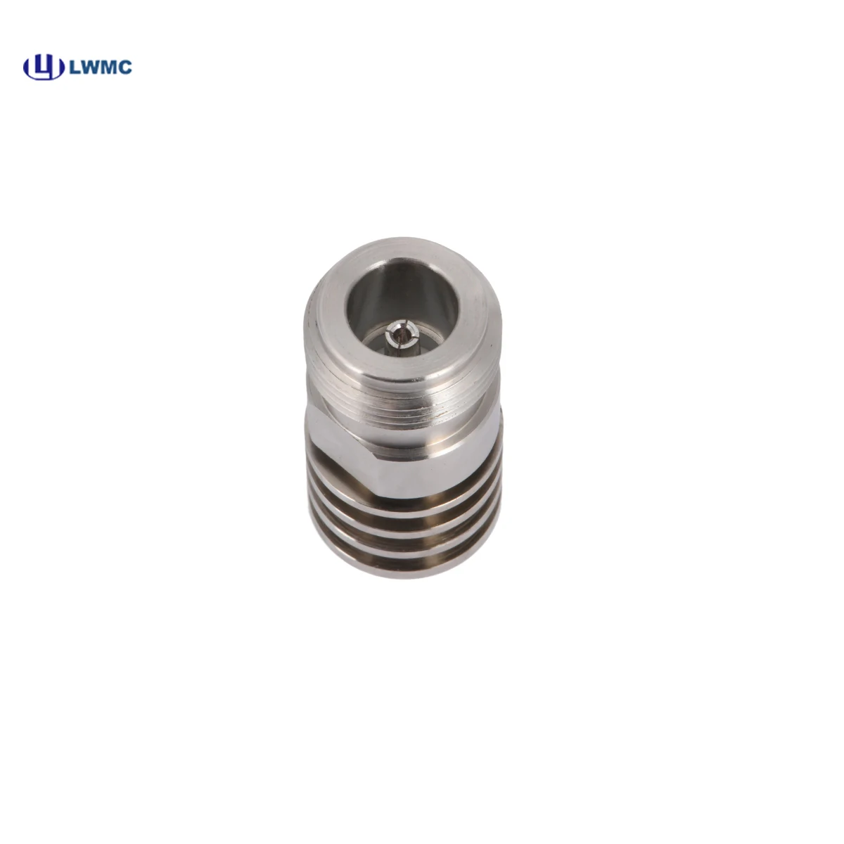 product n female 5w terminator-6