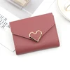 R304rose foncé
