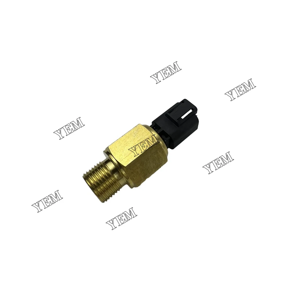1104D-44 Water Temp Sensor 2848A129 2848A126 Fit for Perkins Engine. 6