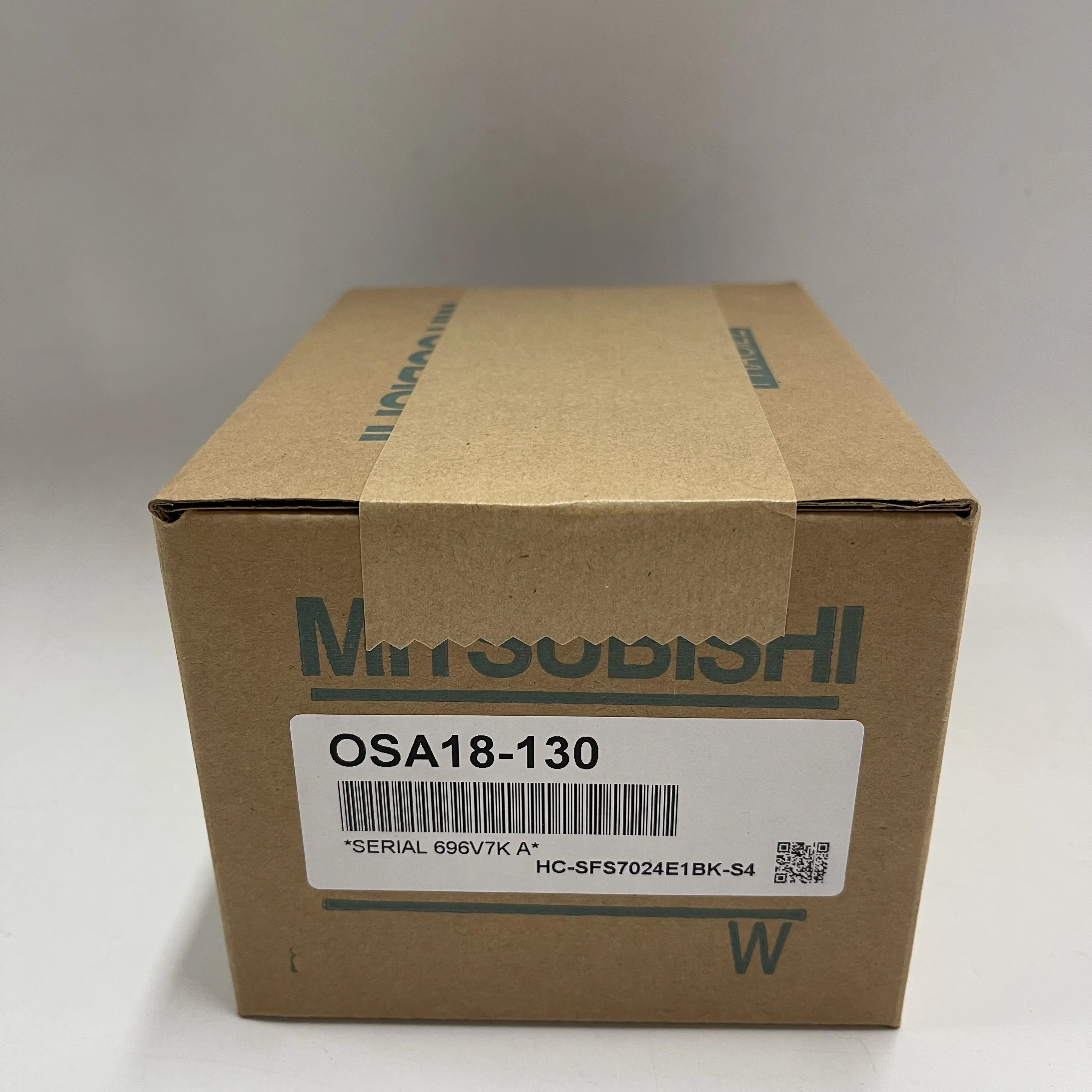Mitsubishi Encoder OSA18-130 Mitsubishi Encoder OSA18-130