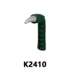 K2410