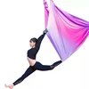 Gradient Ramp 5
