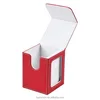 T318 red andwhite