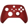 Scarlet Red FX3P303WS