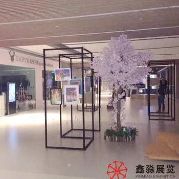 ギャラリー 展示台 He0ccfc925b8c41d787eedf674c592