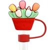 colorful-3
