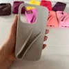 Grigio