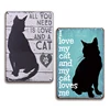 E433(2 PCS)
