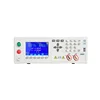 CKT9801AS(ACV/CK)