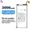 EB-BJ800ABE   อีบี-บีเจ800เอบีอี