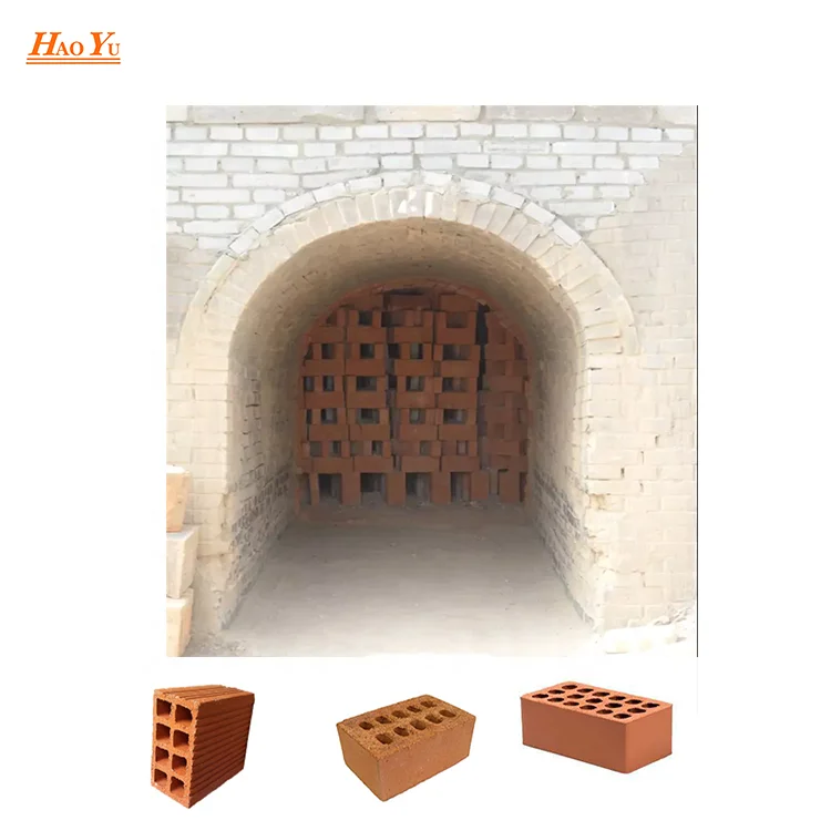 JKB 45 Clay Brick Vacuum Extruder Is Used for Making Clay Brick Molding Machine