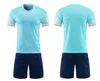 Azzurro