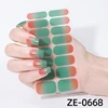ZE-0668