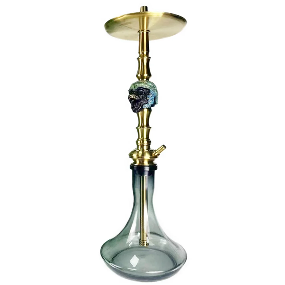 Yapon porno paypoq va yubka Qora oqqush qulupnay navining tavsifi va fotosurati