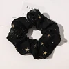 D4-black
