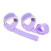 Purple;