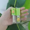 เขียว