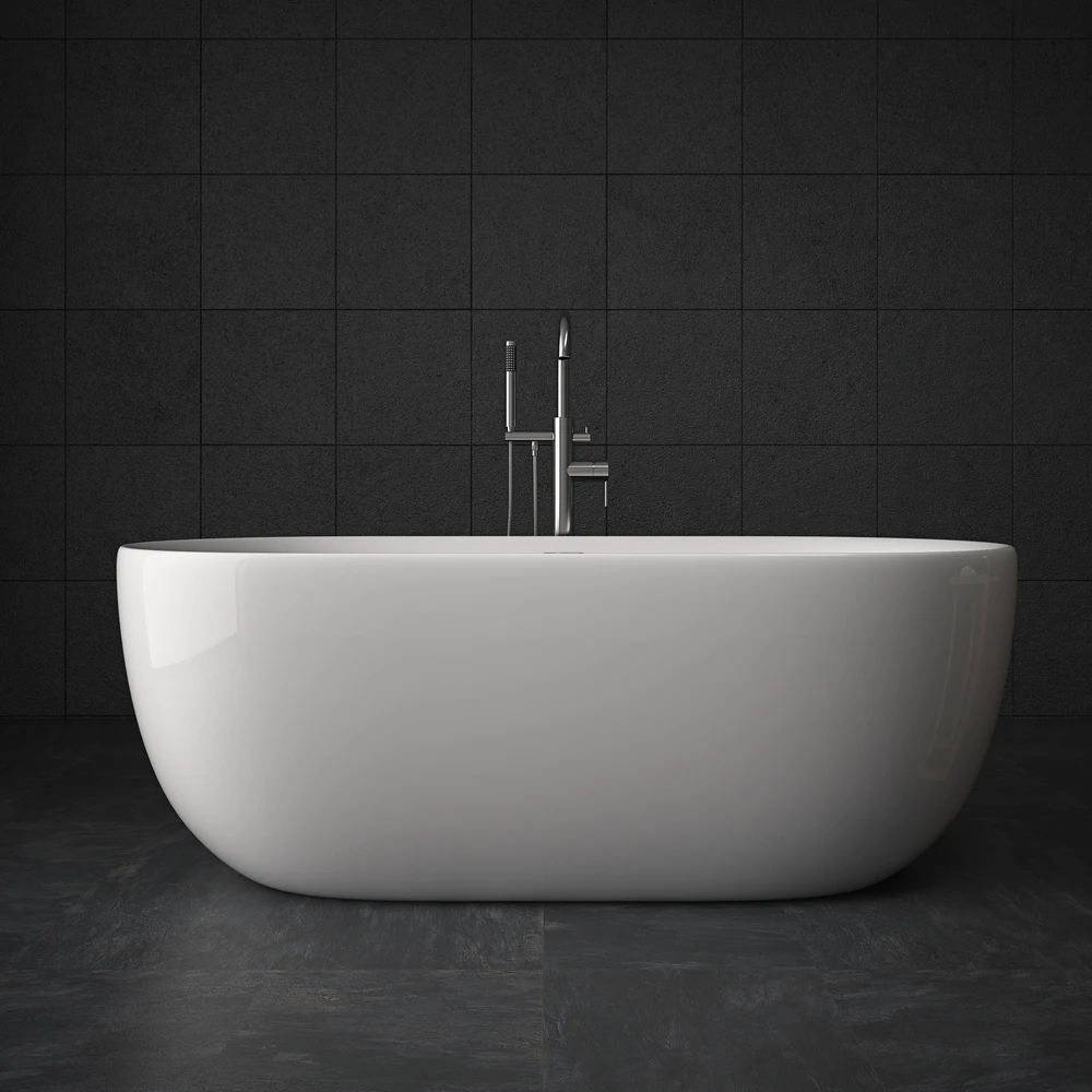 Freestanding Bathtub Factory - Luxury Soaking Tubs