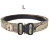 camuflaje-2