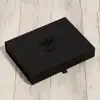 Custom