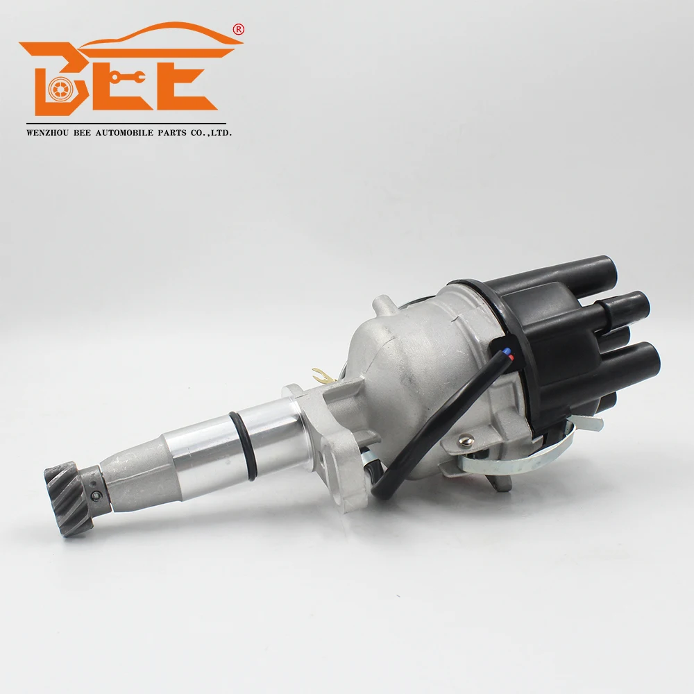 Ignition Distributor For Mitsubishi T3t05772 Md009102 - Buy  T3t05772,T3t05772,Md009102 Product on Alibaba.com