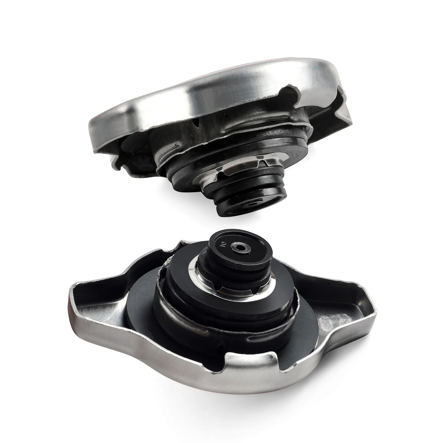MOX-203 MASUMA Original Quality Auto Radiator Caps for Toyota