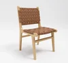 chair 1