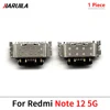 Nota 12 5G
