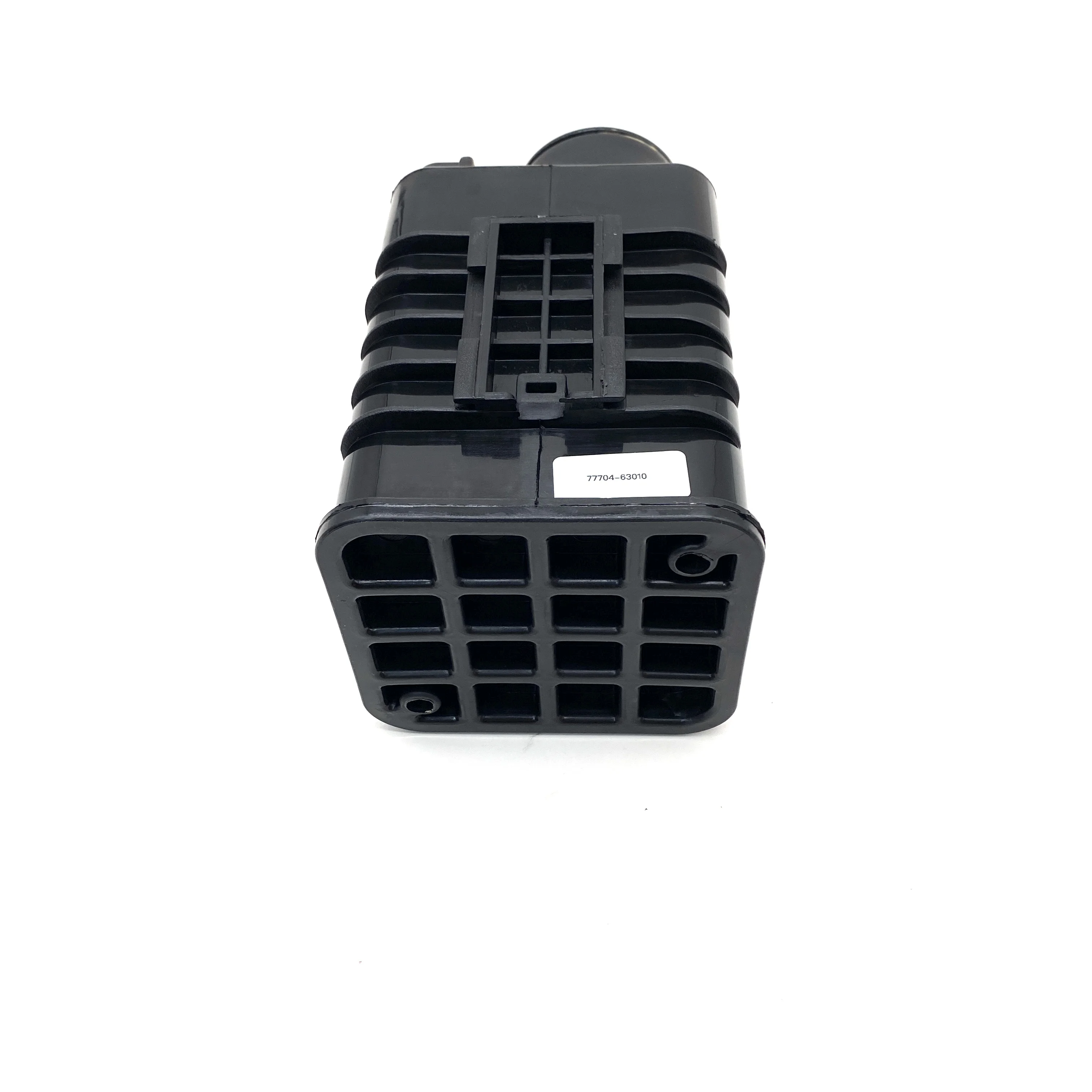 LUXESOEM CHARCOAL CANISTER 77704-63010 for 2003-2009 Toyota Land